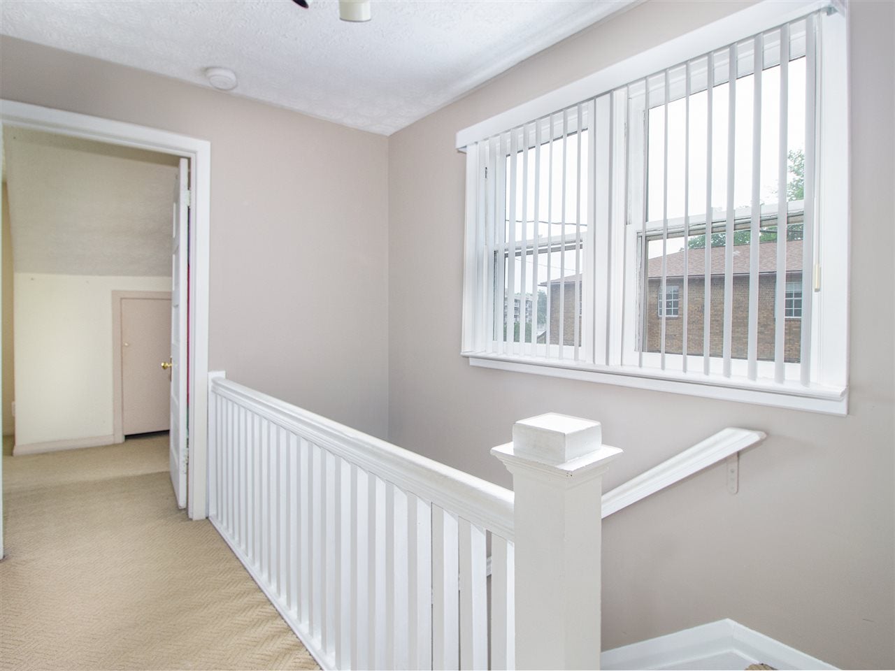 5097 West Pea Ridge Road Huntington, WV 25705 - Photo 14 of 26 Gallery Image 14
