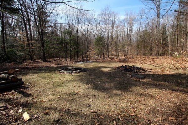 39 Stone Road Wendell, MA 01379 - Photo 23 of 26 Gallery Image 23