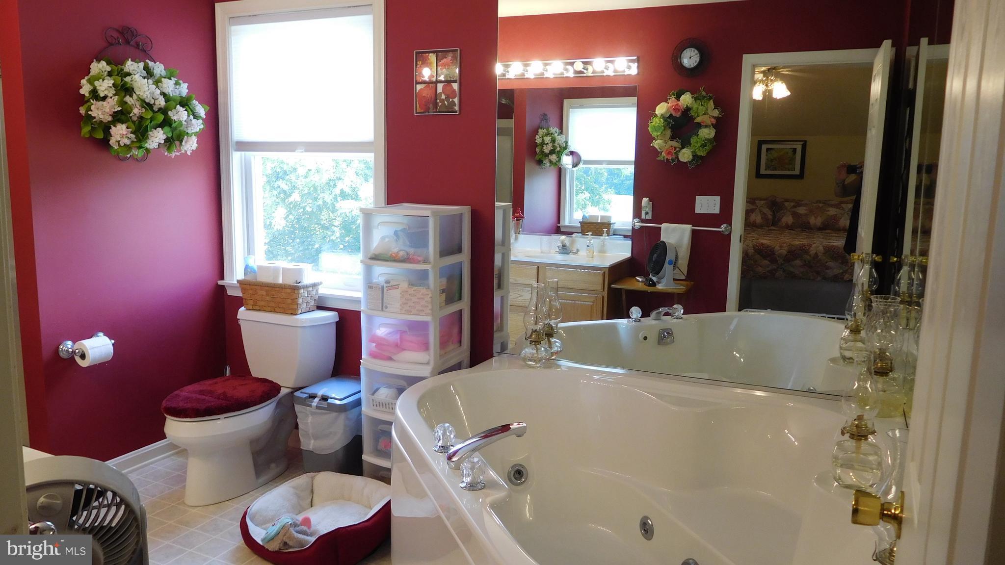 15023 Cherry Lane Ridgely, MD 21660 - Photo 17 of 30 This would be my favorite place!