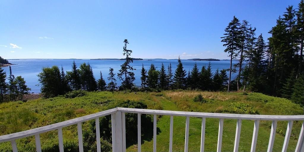 10 Point Road Harborside, ME 04642 - Photo 7 of 22 Photo
