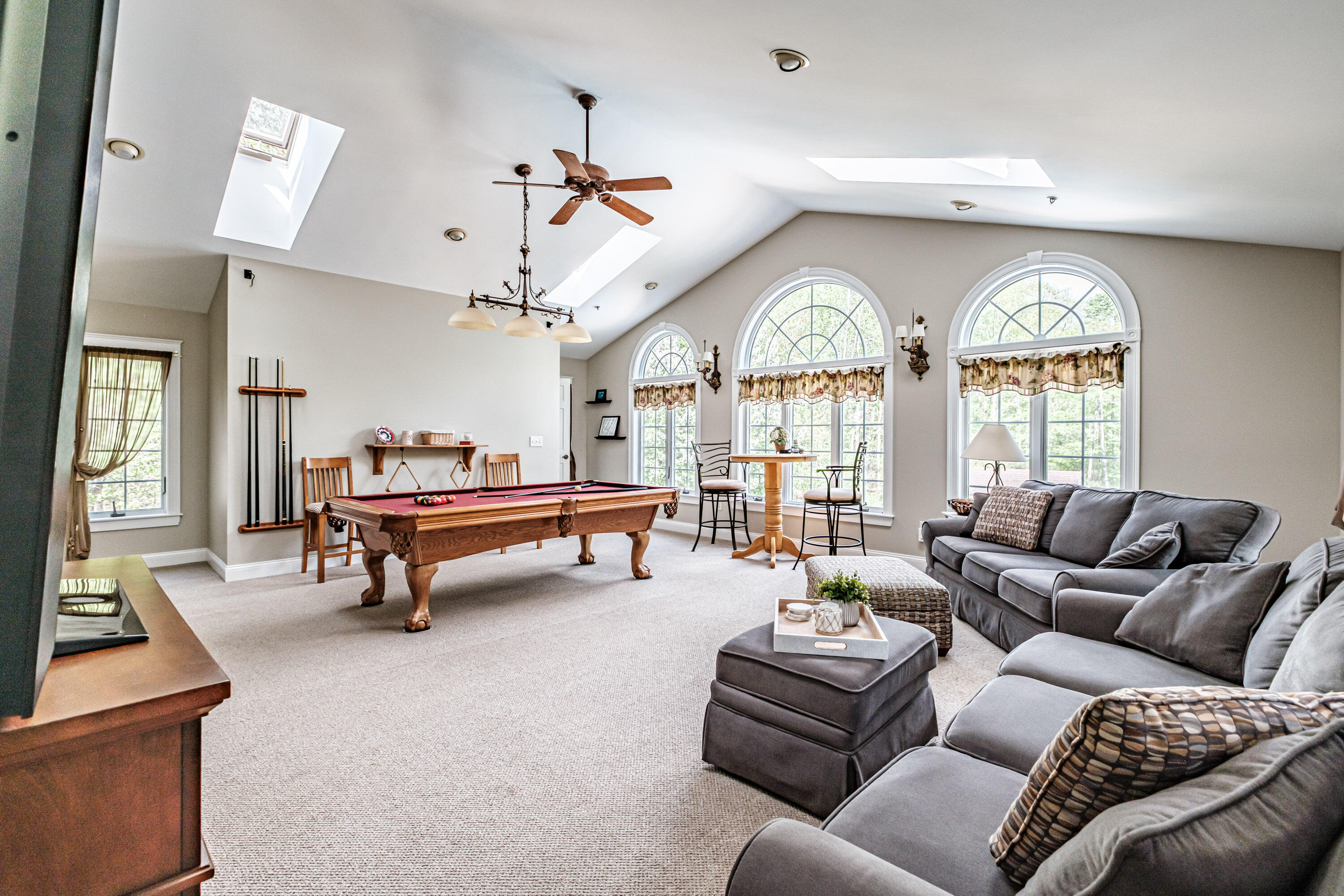 18 Herrick Road Gorham, ME 04038 - Photo 69 of 158 20260520gp-62070