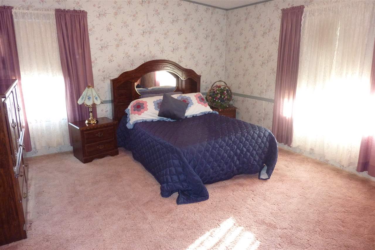 9135 Highway 25 Rochester, IN 46975 - Photo 14 of 24