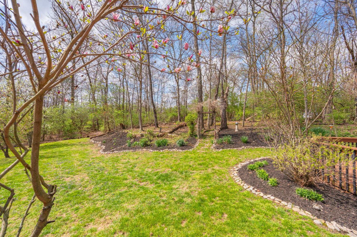 3883 Fulton Grove Road Cincinnati, OH 45245 - Photo 60 of 70