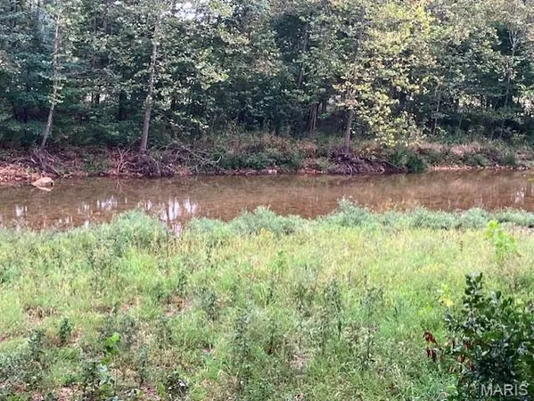 $180,000 | 28 Madison Cr, Fredericktown, MO 63645