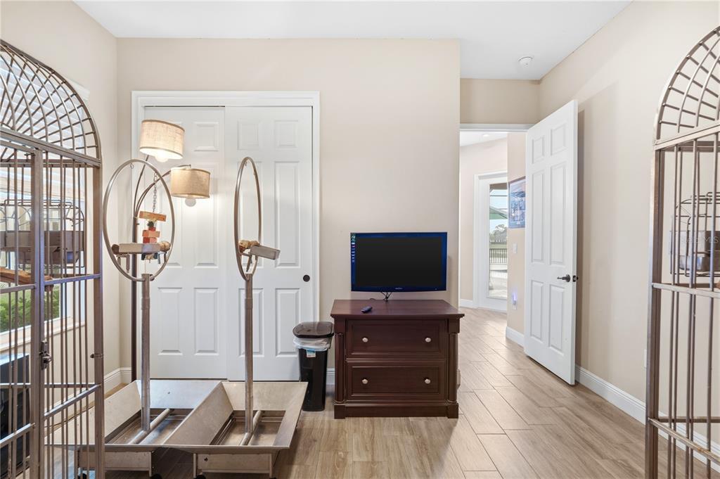 9215 Lake Cypress Loop Weeki Wachee, FL 34613 - Photo 43 of 76