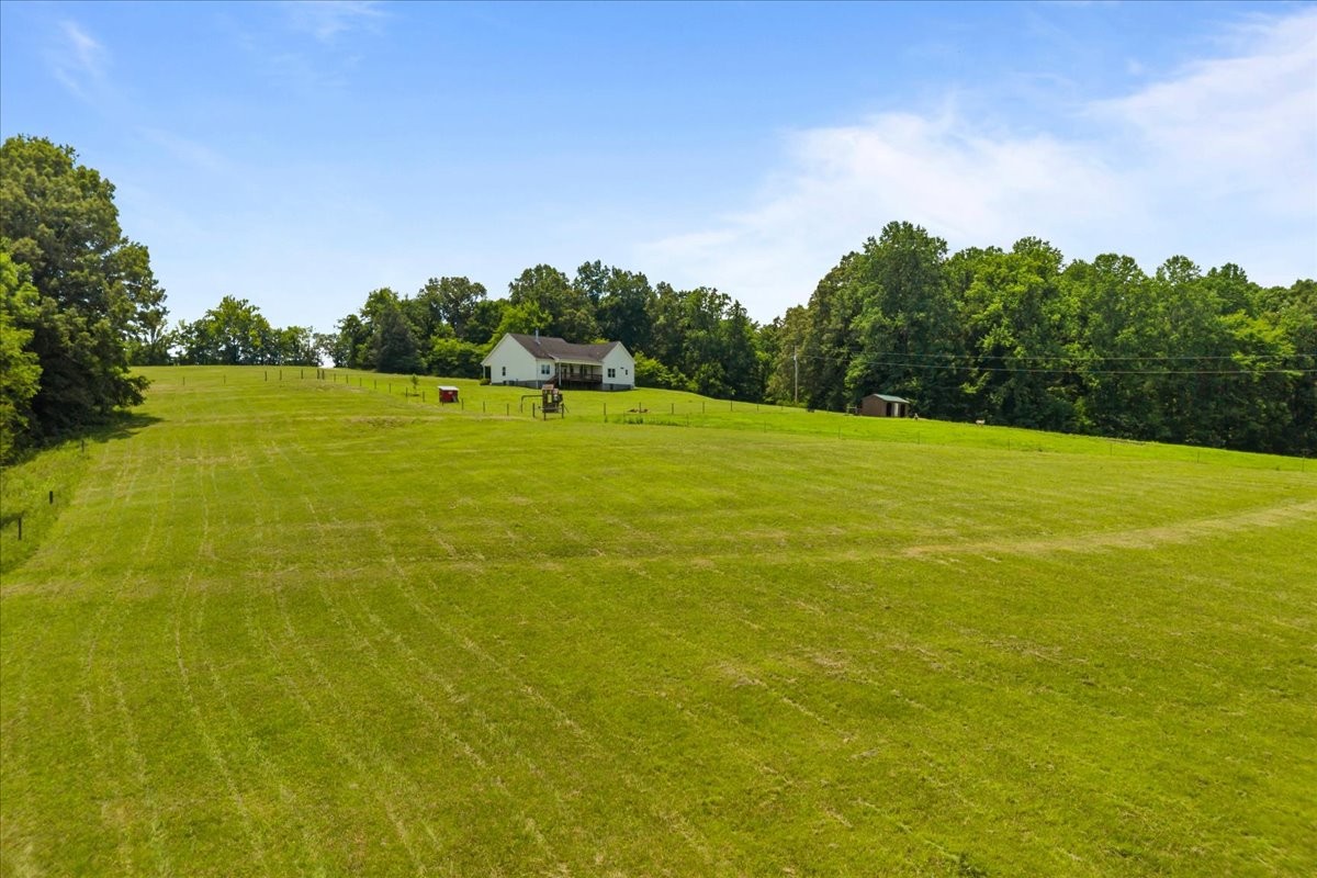 4251 Spring Valley Road Cumberland City, TN 37050 - Photo 54 of 67