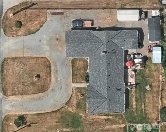 $599,000 | 8525 234th Avenue East, Buckley, WA 98321