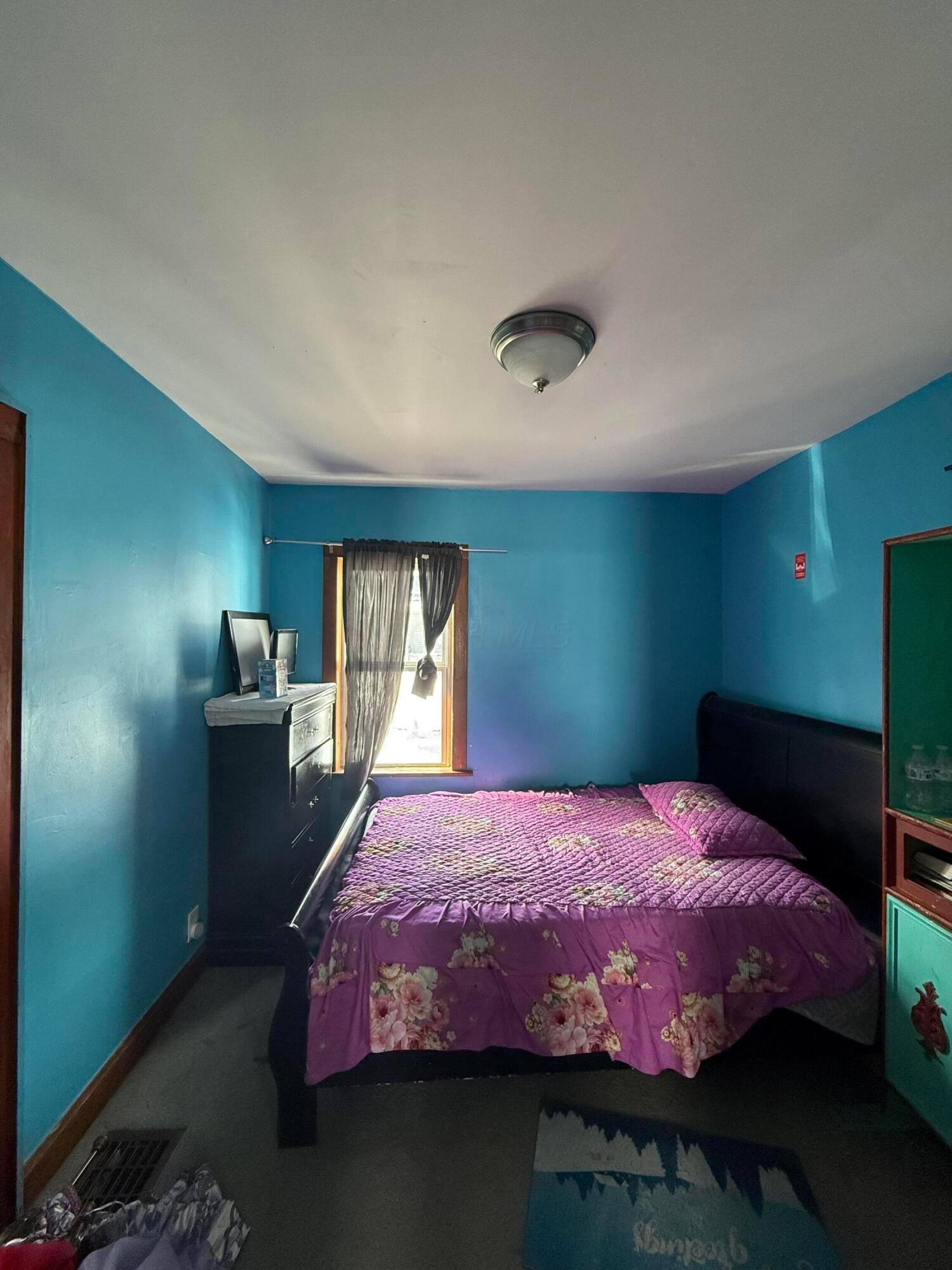 2045 Sale Road Columbus, OH 43224 - Photo 18 of 18 IMG_1535