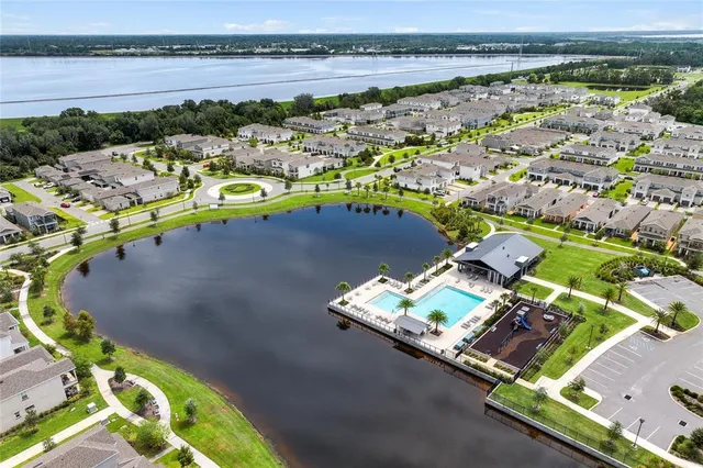 $349,900 | 627 Dogfish Lane, DeBary, FL 32713