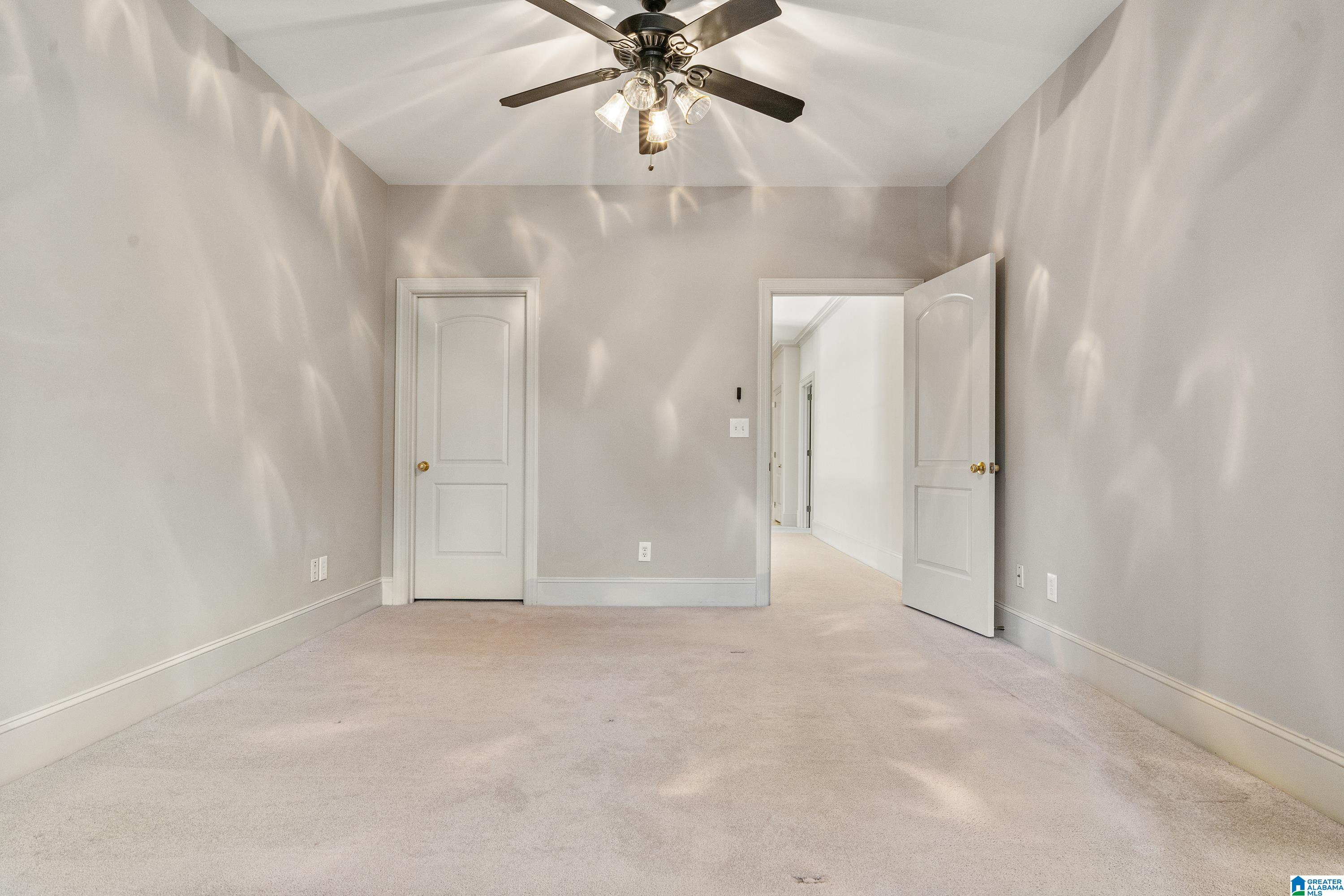 1012 Lake Heather Road Birmingham, AL 35242 - Photo 55 of 100