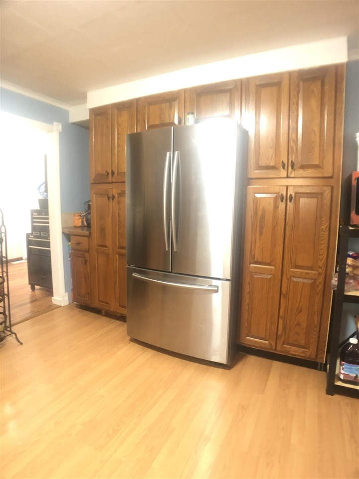 988 North Coleman Road Shepherd, MI 48883 - Photo 7 of 26 1889796-6.JPG