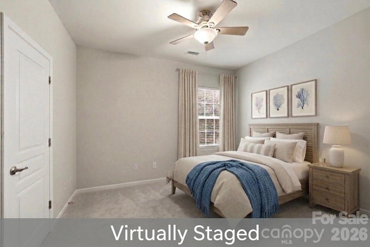 2147 Ashley River Road Waxhaw, NC 28173 - Photo 26 of 40