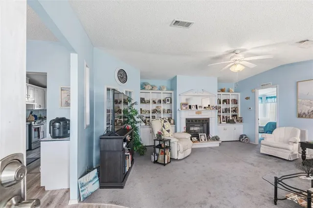 $199,999 | 2457 Ivywood Drive, Brooksville, FL 34604