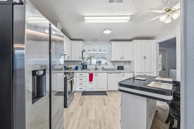 $199,999 | 2457 Ivywood Drive, Brooksville, FL 34604