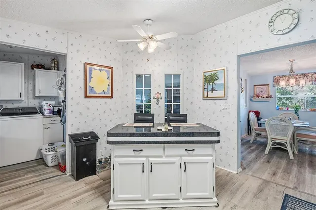 $199,999 | 2457 Ivywood Drive, Brooksville, FL 34604