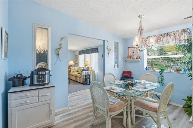 $199,999 | 2457 Ivywood Drive, Brooksville, FL 34604