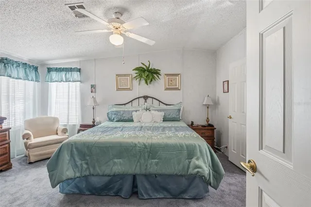 $199,999 | 2457 Ivywood Drive, Brooksville, FL 34604