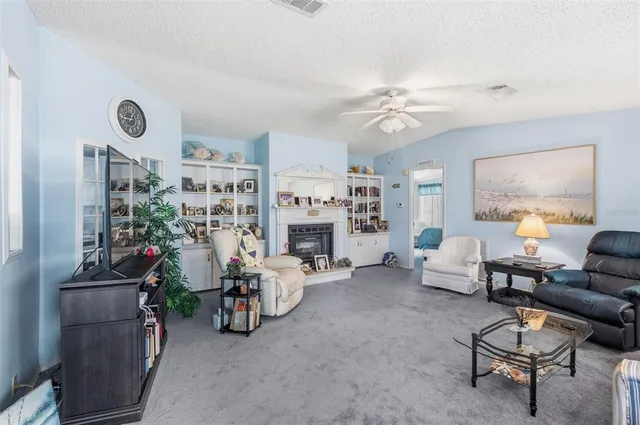 $199,999 | 2457 Ivywood Drive, Brooksville, FL 34604