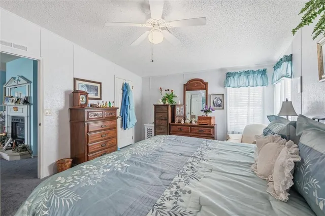 $199,999 | 2457 Ivywood Drive, Brooksville, FL 34604