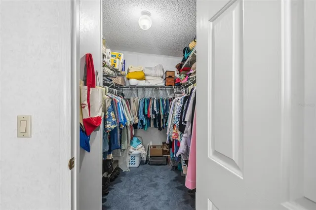 $199,999 | 2457 Ivywood Drive, Brooksville, FL 34604