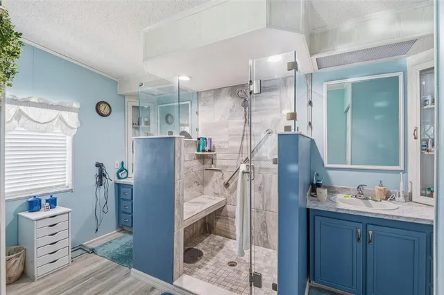 $199,999 | 2457 Ivywood Drive, Brooksville, FL 34604