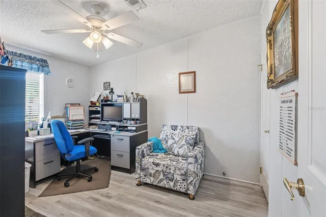 $199,999 | 2457 Ivywood Drive, Brooksville, FL 34604