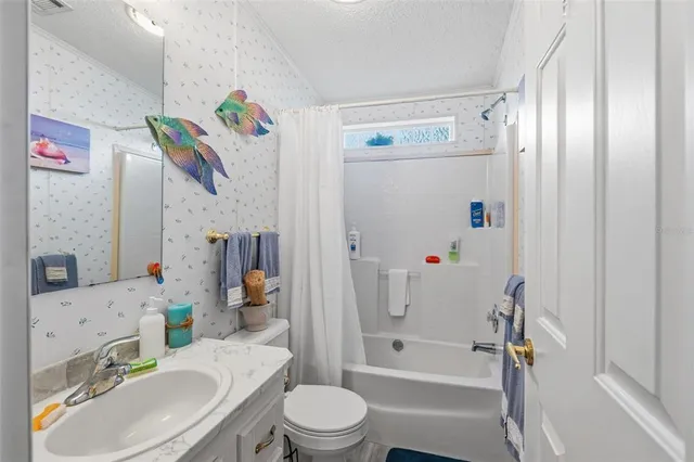 $199,999 | 2457 Ivywood Drive, Brooksville, FL 34604