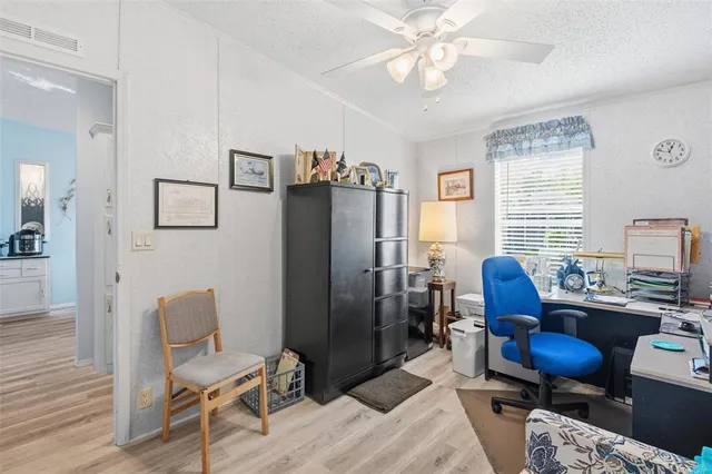 $199,999 | 2457 Ivywood Drive, Brooksville, FL 34604