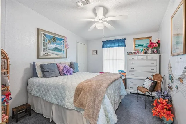 $199,999 | 2457 Ivywood Drive, Brooksville, FL 34604