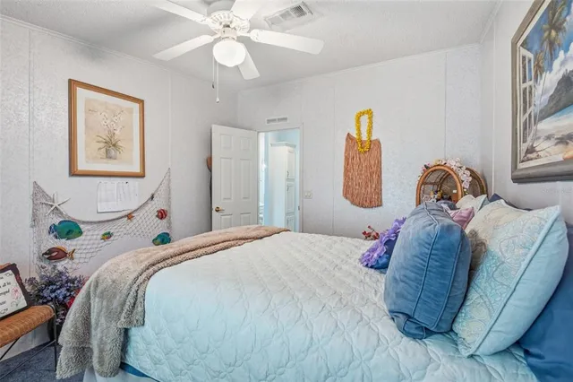 $199,999 | 2457 Ivywood Drive, Brooksville, FL 34604