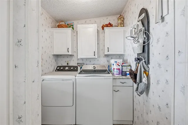 $199,999 | 2457 Ivywood Drive, Brooksville, FL 34604