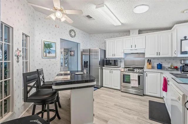 $199,999 | 2457 Ivywood Drive, Brooksville, FL 34604