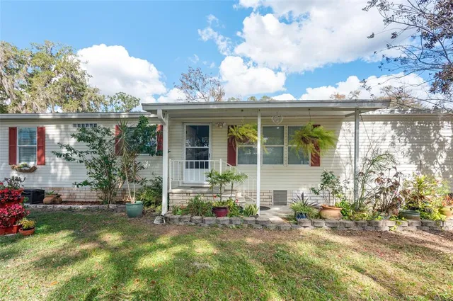 $199,999 | 2457 Ivywood Drive, Brooksville, FL 34604