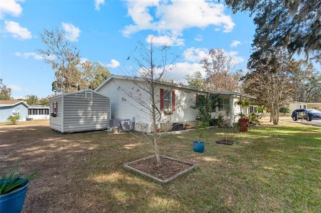 $199,999 | 2457 Ivywood Drive, Brooksville, FL 34604