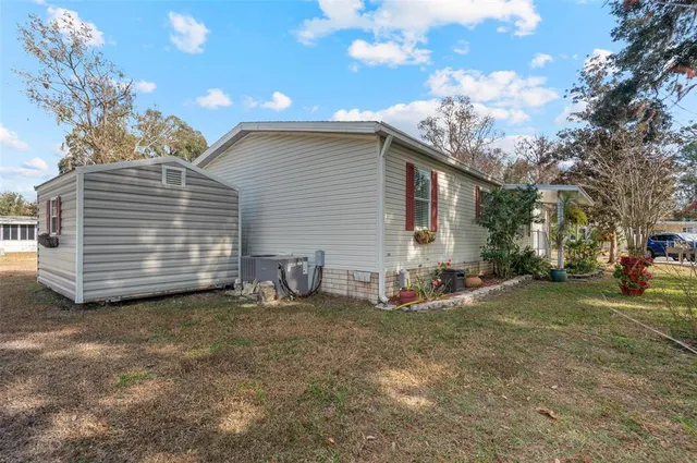 $199,999 | 2457 Ivywood Drive, Brooksville, FL 34604