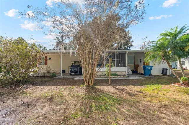 $199,999 | 2457 Ivywood Drive, Brooksville, FL 34604