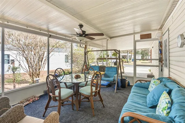 $199,999 | 2457 Ivywood Drive, Brooksville, FL 34604