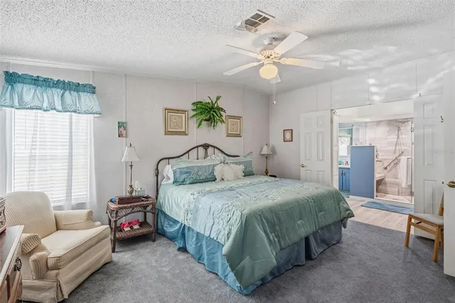 $199,999 | 2457 Ivywood Drive, Brooksville, FL 34604