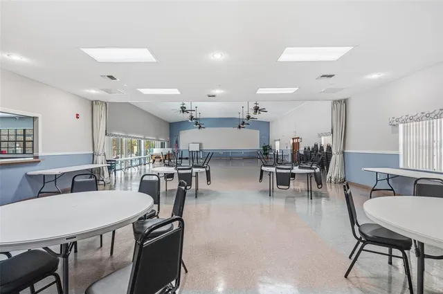 $199,999 | 2457 Ivywood Drive, Brooksville, FL 34604