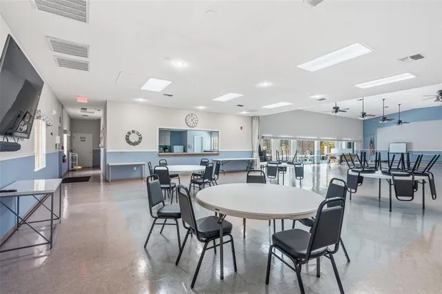 $199,999 | 2457 Ivywood Drive, Brooksville, FL 34604