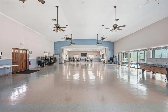 $199,999 | 2457 Ivywood Drive, Brooksville, FL 34604