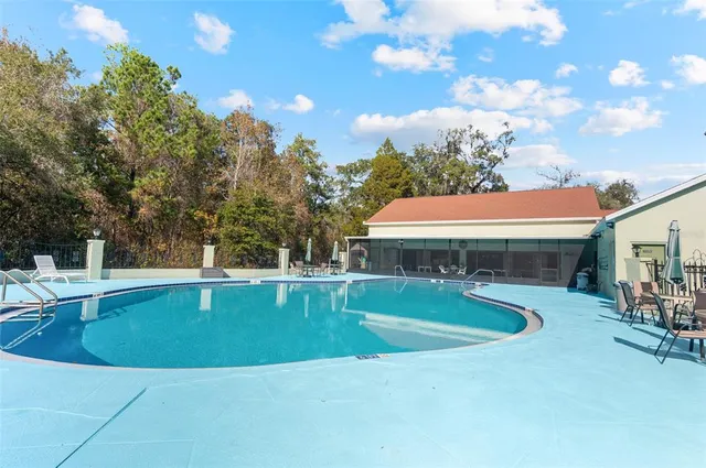 $199,999 | 2457 Ivywood Drive, Brooksville, FL 34604