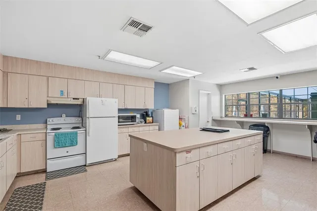 $199,999 | 2457 Ivywood Drive, Brooksville, FL 34604