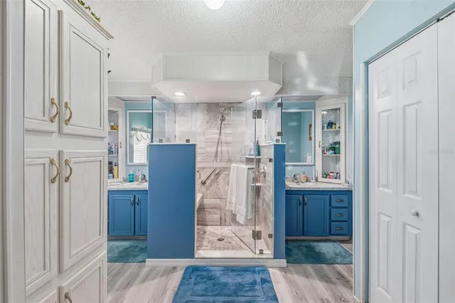 $199,999 | 2457 Ivywood Drive, Brooksville, FL 34604