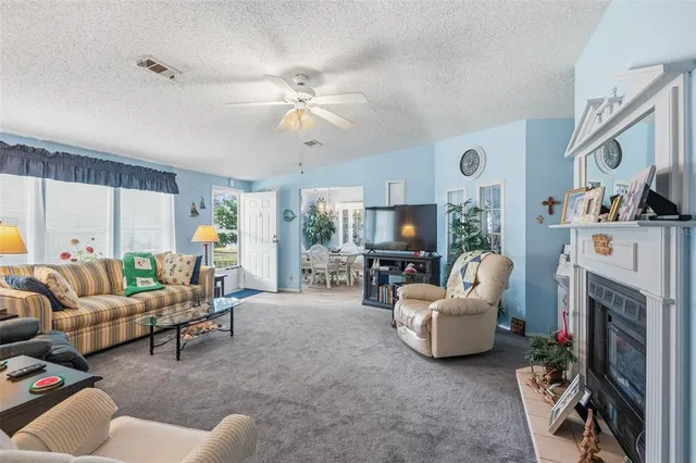 $199,999 | 2457 Ivywood Drive, Brooksville, FL 34604