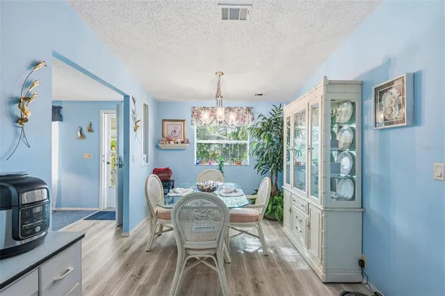 $199,999 | 2457 Ivywood Drive, Brooksville, FL 34604