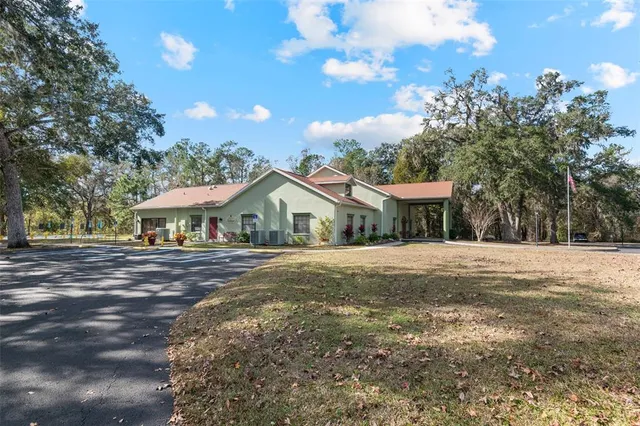 $199,999 | 2457 Ivywood Drive, Brooksville, FL 34604