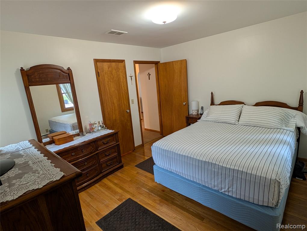411 Cleveland Street Bad Axe, MI 48413 - Photo 26 of 56
