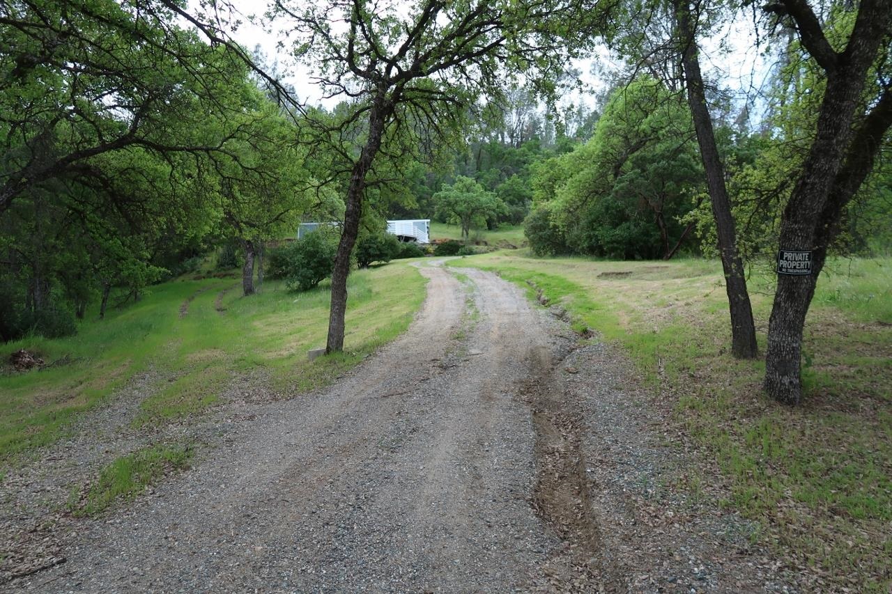 15815 Rancho Tehama Road Corning, CA 96021 - Photo 39 of 42