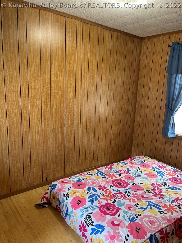 3756 Old Logan Road Logan, WV 25601 - Photo 19 of 20 Gallery Image 19